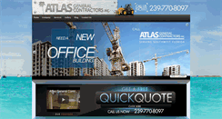 Desktop Screenshot of naplesconstructionexpert.com